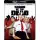 Shaun of the Dead (4K UHD + Blu-ray + Digital)