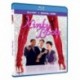 Kinky Boots [Blu-ray]