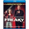 Freaky - Killer Switch Edition Blu-ray + DVD + Digital