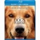 A Dog's Purpose [Blu-ray]