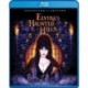 Elvira's Haunted Hills - Collector's Edition [Blu ray] [Blu-ray]