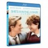 She's Having a Baby [Blu-ray]