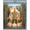 Zookeeper [Blu-ray]