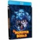 The Monster Squad