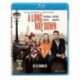 A Long Way Down [Blu-ray]