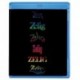 Zelig [Blu-Ray]