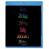 Zelig [Blu-Ray]