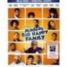 Madea's Big Happy Family [Blu-ray + Digital Copy]
