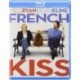 French Kiss [Blu-ray]
