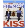 French Kiss [Blu-ray]