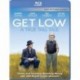 Get Low [Blu-ray]