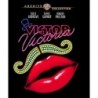 Victor/Victoria [Blu-ray]