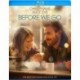 Before We Go [Blu-ray]