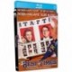 The Best of Times [Blu-ray]