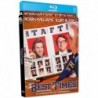 The Best of Times [Blu-ray]
