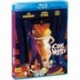 Cool World - Collector's Edition [Blu-ray]