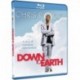 Down to Earth [Blu-ray]