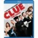 Clue [Blu-ray] (1985)