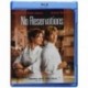 No Reservations [Blu-ray]