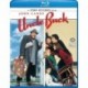 Uncle Buck [Blu-ray]