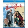 Uncle Buck [Blu-ray]
