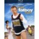 Run, Fatboy, Run [Blu-ray]