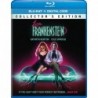 Lisa Frankenstein (Blu-ray + Digital)