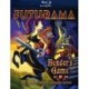 Futurama: Bender's Game [Blu-ray]