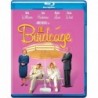 The Birdcage [Blu-ray]
