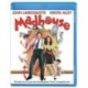 Madhouse [Blu-ray]