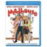 Madhouse [Blu-ray]