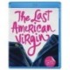 The Last American Virgin [Blu-ray]