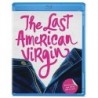 The Last American Virgin [Blu-ray]