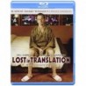 Lost in Translation [Blu-ray]