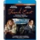 French Exit [Blu-ray]