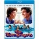 The Four Seasons [Blu-ray]