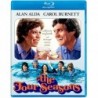 The Four Seasons [Blu-ray]