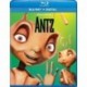 Antz [Blu-ray]