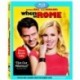 When in Rome [Blu-ray]