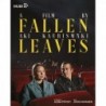 Fallen Leaves [Blu-ray]