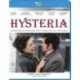 Hysteria [Blu-ray]