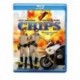 Chips (Blu-ray)