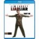 Liar Liar - 25th Anniversary Edition [Blu-ray]