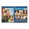 Aloha [Blu-ray]
