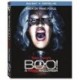 Tyler Perry's Boo! A Madea Halloween [Blu-ray + Digital HD]