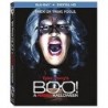 Tyler Perry's Boo! A Madea Halloween [Blu-ray + Digital HD]