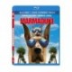 Marmaduke [Blu-ray]