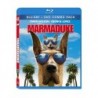 Marmaduke [Blu-ray]