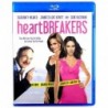 Heartbreakers [Blu-ray]