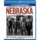 Nebraska (Blu-ray / DVD)